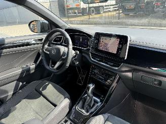 Volkswagen T-Roc 1.5 TSI R-Line picture 17