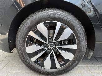 Volkswagen Golf 8.5 Facelift picture 22