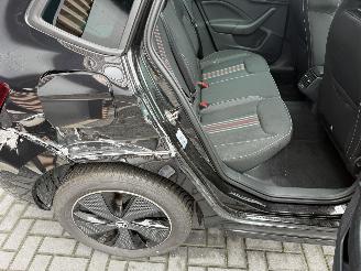 Skoda Kamiq 1.5 TSI DSG Monte Carlo picture 21