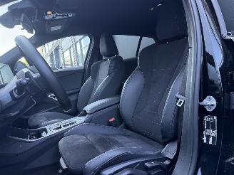 BMW 1-serie M120i Full M Pakket picture 8