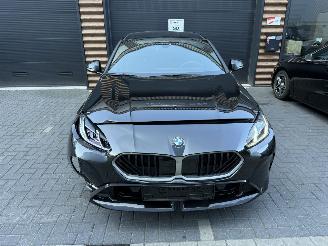 BMW 1-serie M120i Full M Pakket picture 2