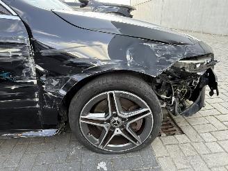 Mercedes Cla-klasse 250e AMG Pakket picture 23