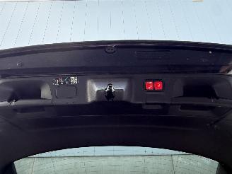 Mercedes Cla-klasse 250e AMG Pakket picture 16