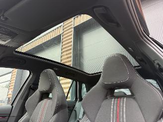Skoda Kamiq 1.5 Monte Carlo picture 14