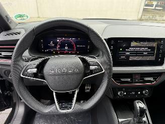 Skoda Kamiq 1.5 Monte Carlo picture 10