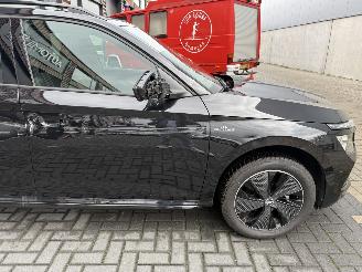 Skoda Kamiq 1.5 Monte Carlo picture 23