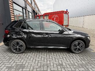 Skoda Kamiq 1.5 Monte Carlo picture 18