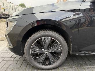 Skoda Kamiq 1.5 Monte Carlo picture 5