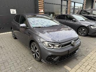 Volkswagen Polo 1.0 TSI R-Line picture 24