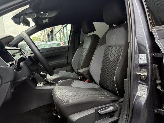 Volkswagen Polo 1.0 TSI R-Line picture 6