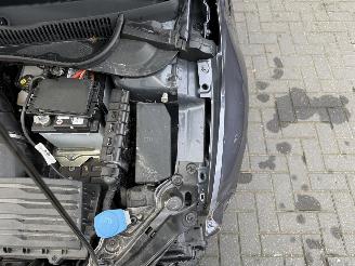 Volkswagen Polo 1.0 TSI R-Line picture 22