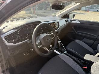 Volkswagen Polo 1.0 TSI 2026 1317KM NIEUW! picture 9