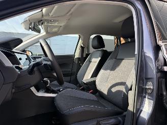 Volkswagen Polo 1.0 TSI 2026 1317KM NIEUW! picture 6