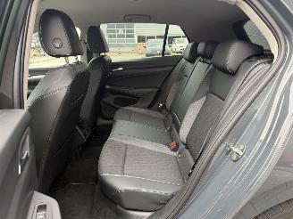 Volkswagen Golf 8.5 Facelift 1.5 eTSI picture 14