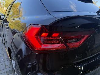 Audi A1 35 TFSI picture 17