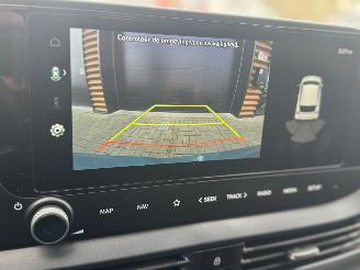 Hyundai I-20 1.0 T-GDI COMFORT AUTOMAAT picture 17
