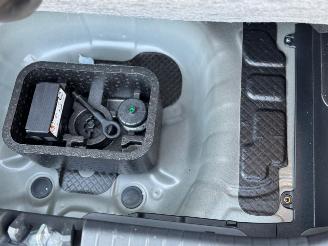 Hyundai I-20 Hyundai I20 1.0 T-GDI Comfort AUTOMAAT picture 34