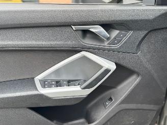 Audi Q3 Sportback 35 TFSI picture 19