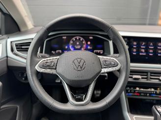 Volkswagen Polo 1.0 Tsi DSG Automaat Goal picture 16