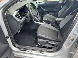 Volkswagen Polo 1.0 Tsi DSG Automaat Goal picture 14