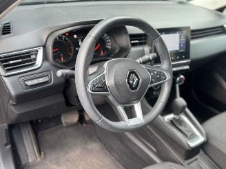 Renault Clio 1.0 Tce Automaat picture 14