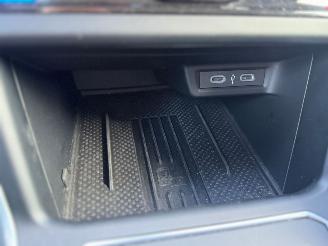 Volkswagen Polo 1,0 TSI DSG GOAL picture 26