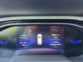 Volkswagen Polo 1,0 TSI DSG GOAL picture 27
