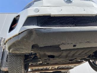 Citroën C3  picture 32