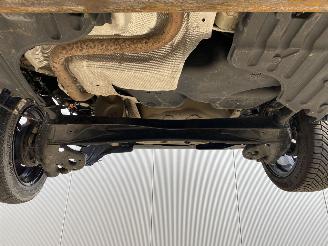 Citroën C3  picture 26