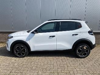 Citroën C3  picture 2