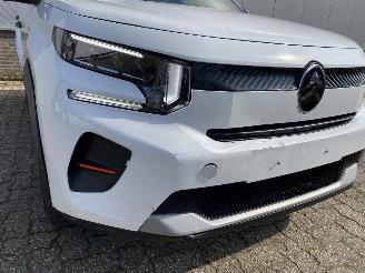 Citroën C3  picture 7