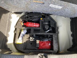 Citroën C3  picture 22