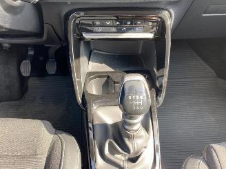 Citroën C3  picture 12