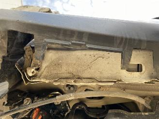 Citroën C3  picture 30