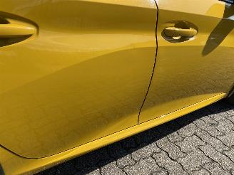 Peugeot 208 GT-Line picture 19