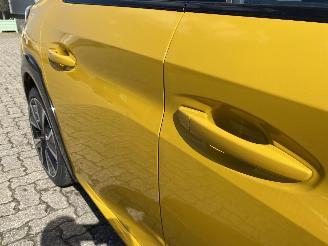 Peugeot 208 GT-Line picture 20