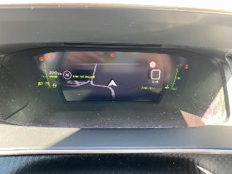 Peugeot 208 GT-Line picture 34