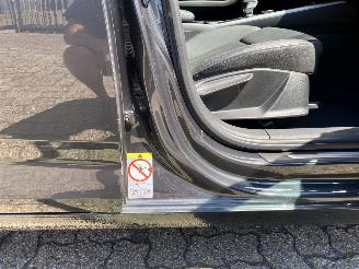 Audi A4 Sport-Line Leer, Navi, Trekhaak, Dynamische verlichting picture 24