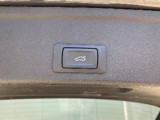Audi A4 Sport-Line Leer, Navi, Trekhaak, Dynamische verlichting picture 55
