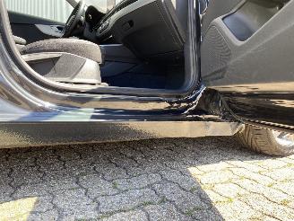 Audi A4 Sport-Line Leer, Navi, Trekhaak, Dynamische verlichting picture 25