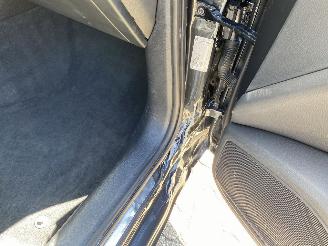 Audi A4 Sport-Line Leer, Navi, Trekhaak, Dynamische verlichting picture 26