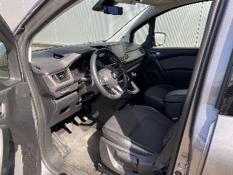 Renault Kangoo L1 CARPLAY, LED, CRUISE, 5 PERS picture 19