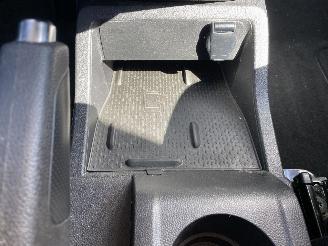 Renault Kangoo L1 CARPLAY, LED, CRUISE, 5 PERS picture 29