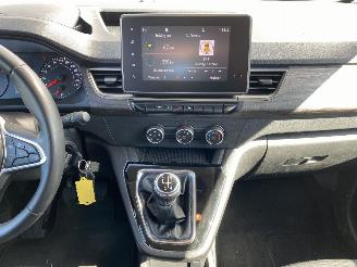 Renault Kangoo L1 CARPLAY, LED, CRUISE, 5 PERS picture 24
