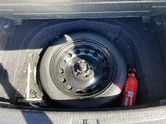 Volkswagen Golf Comfortline DSG, Navi, Airco picture 31