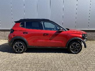 Citroën C3 Ë-C3 Max 113pk 44 kWh Apple Carplay / Android Auto picture 5