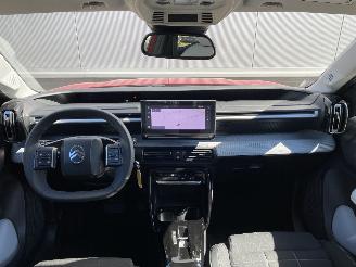 Citroën C3 Ë-C3 Max 113pk 44 kWh Apple Carplay / Android Auto picture 34