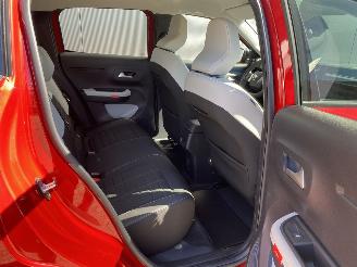 Citroën C3 Ë-C3 Max 113pk 44 kWh Apple Carplay / Android Auto picture 43