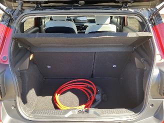 Citroën C3 Ë-C3 Max 113pk 44 kWh Apple Carplay / Android Auto picture 45