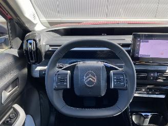 Citroën C3 Ë-C3 Max 113pk 44 kWh Apple Carplay / Android Auto picture 35